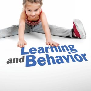 Learning and Behavior 7th Edition