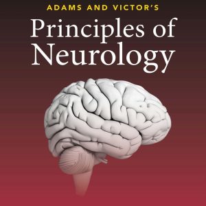 Adams And Victor’s Principles Of Neurology 11th Edition