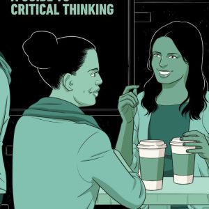 Asking the Right Questions A Guide to Critical Thinking 12th Edition