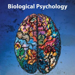 Biological Psychology 14th Edition