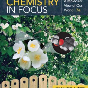 Criminological Theory the Essentials 3rd Edition