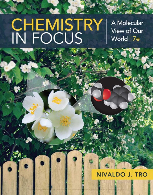 Criminological Theory the Essentials 3rd Edition