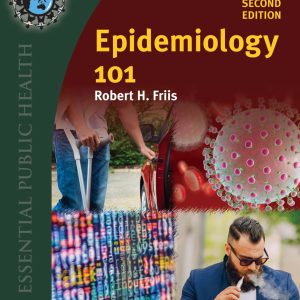 Epidemiology 101 2nd Edition