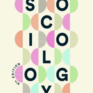 Essentials of Sociology 8th Edition