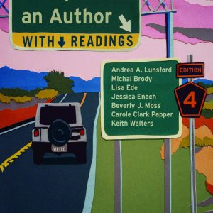 Everyone's an Author with Readings 4th Edition