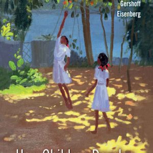 How Children Develop 6th Edition