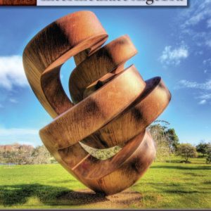Intermediate Algebra 5th Edition