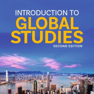 Introduction To Global Studies 2nd Edition