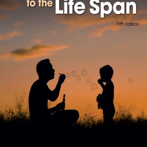 Invitation to the Life Span 5th Edition