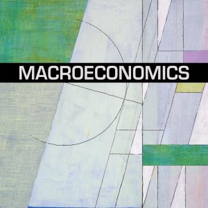 Macroeconomics 11th Edition
