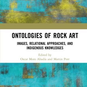 Ontologies of Rock Art Images, Relational Approaches, and Indigenous Knowledges