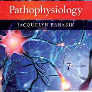 Pathophysiology 7th Edition