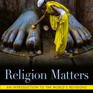 Religion Matters