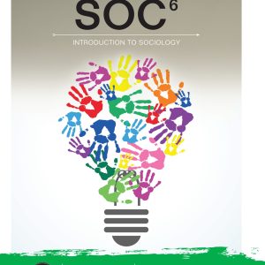 SOC 6th Edition