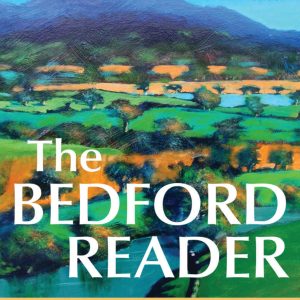 The Bedford Reader 14e 14th Edition