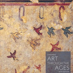 Gardner's Art through the Age 15th Edition Book A Antiquity