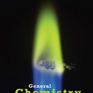 General Chemistry 11th Edition