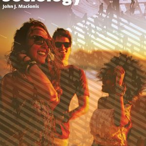 Sociology 16th Edition