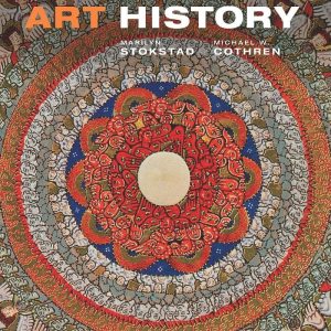 Art History Volume 1 6th Edition