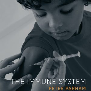 The Immune System 5th Edition