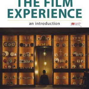 The Film Experience 6th Edition