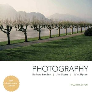 Photography 12th Edition