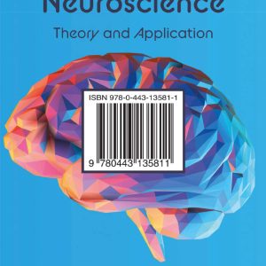 Consumer Neuroscience Theory and Application