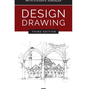 Design Drawing 3rd Edition