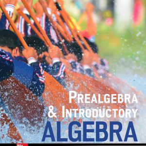 Prealgebra and Introductory Algebra 2nd Edition