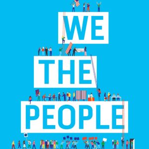 We the People Core 13th Edition