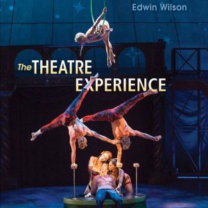 The Theatre Experience 13th Edition