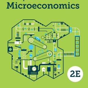 Principles of Microeconomics 2nd Edition