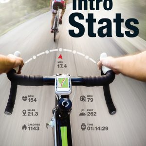 Intro Stats 6th Edition